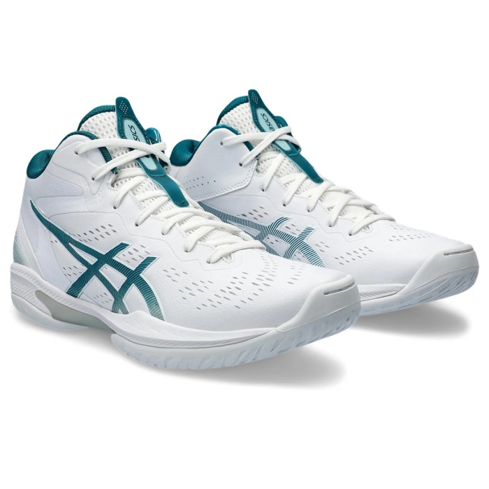 asics　GELHOOP V16 GELHOOP V16 | Hoops Station